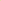 Human Golden Ratio Shorts