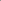 Pharoh Champion Embroidery Sweatshirt | Pharoh Athletics - Pharaohathletics