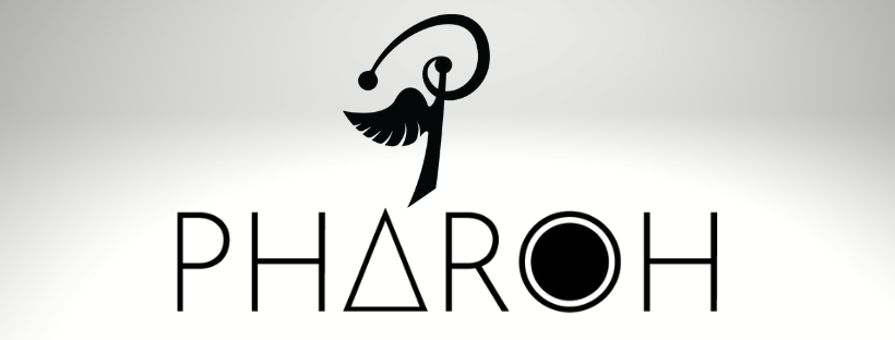 Pharoh Athletics and Pharoh Clothing Best Streetwear Brands