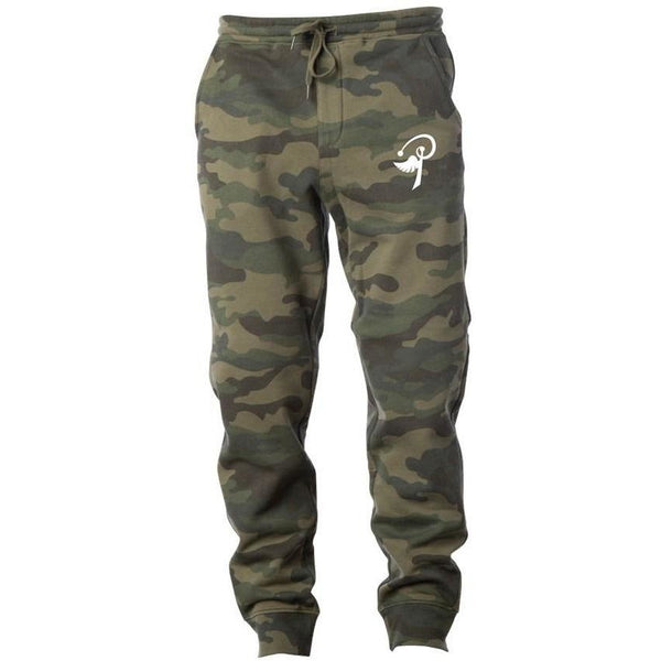 Mens Track Joggers | Pharoh Athletics - Pharaohathletics