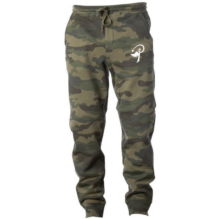 Mens Track Joggers | Pharoh Athletics - Pharaohathletics