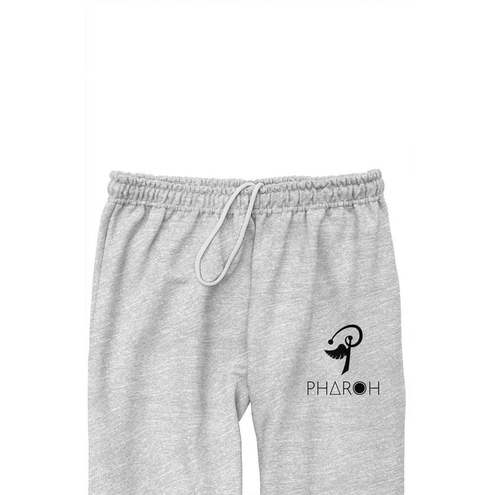 Mens Sweatpants | Pharoh Athletics - Pharaohathletics