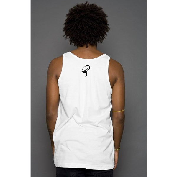 Number one in the nation Football T Shirt | Pharoh Athletics - Pharaohathletics