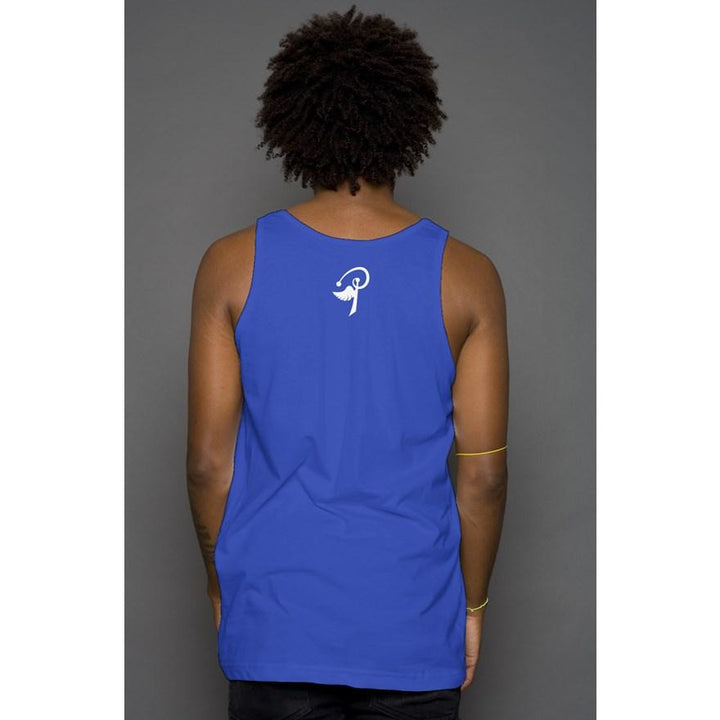 Number on in the nation Football T Shirt | Pharoh Athletics - Pharaohathletics