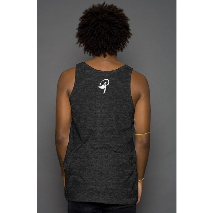 Number on in the nation football T Shirt | Pharoh Athletics - Pharaohathletics