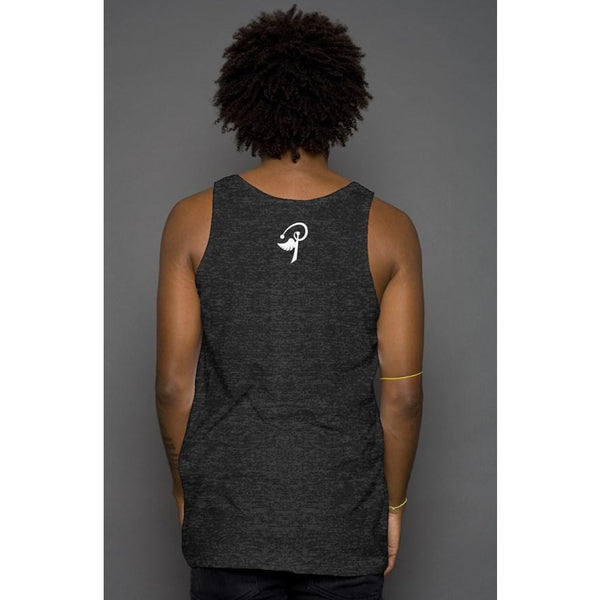 Number on in the nation football T Shirt | Pharoh Athletics - Pharaohathletics