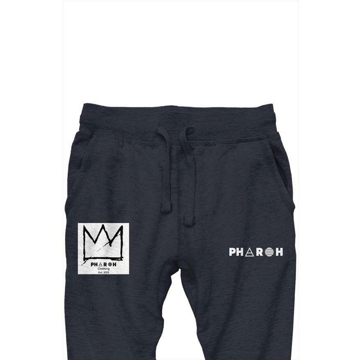 Art Diore premium joggers - Pharaohathletics
