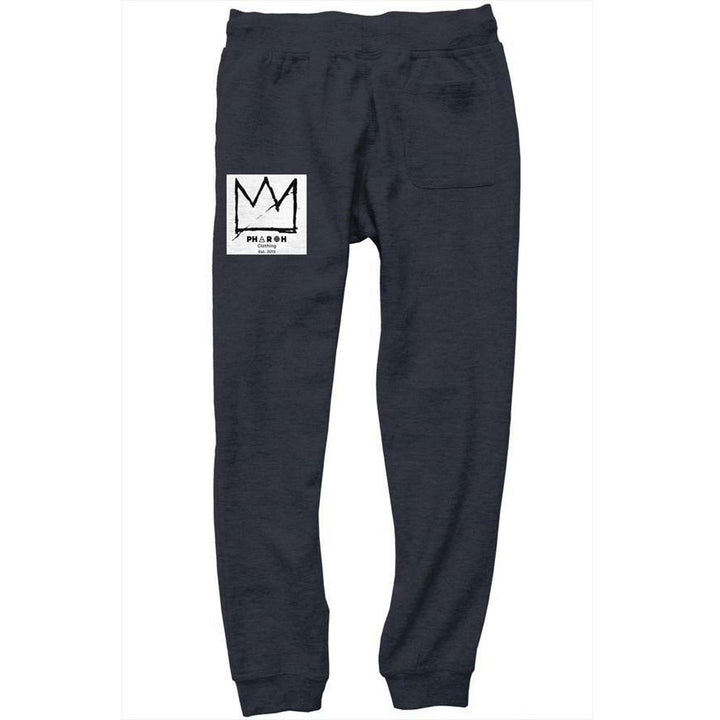 Art Diore premium joggers - Pharaohathletics