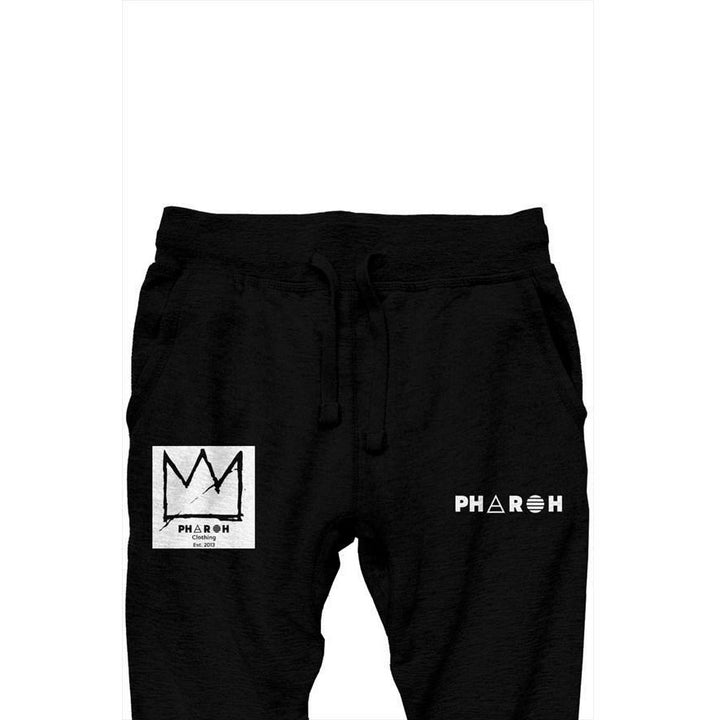 Art Diore premium joggers - Pharaohathletics