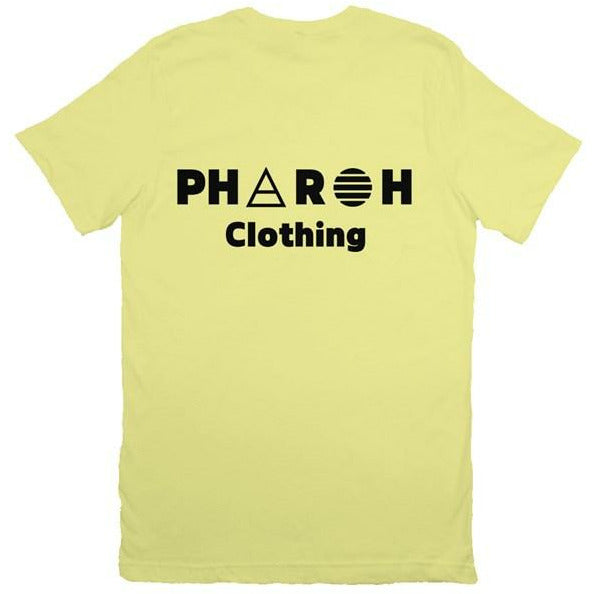 C.E.O. Chief Executive Officer T Shirt - Pharaohathletics