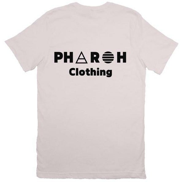 C.E.O. Chief Executive Officer T Shirt - Pharaohathletics