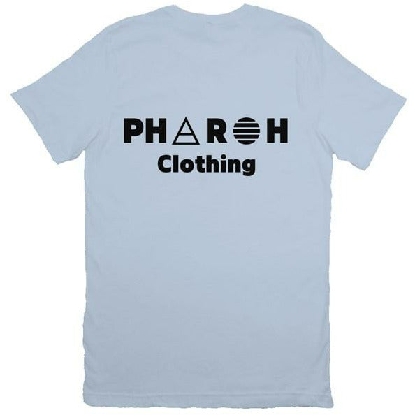 C.E.O. Chief Executive Officer T Shirt - Pharaohathletics