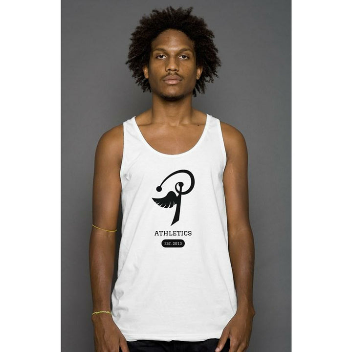 Pharoh Athletics Est tank top - Pharaohathletics
