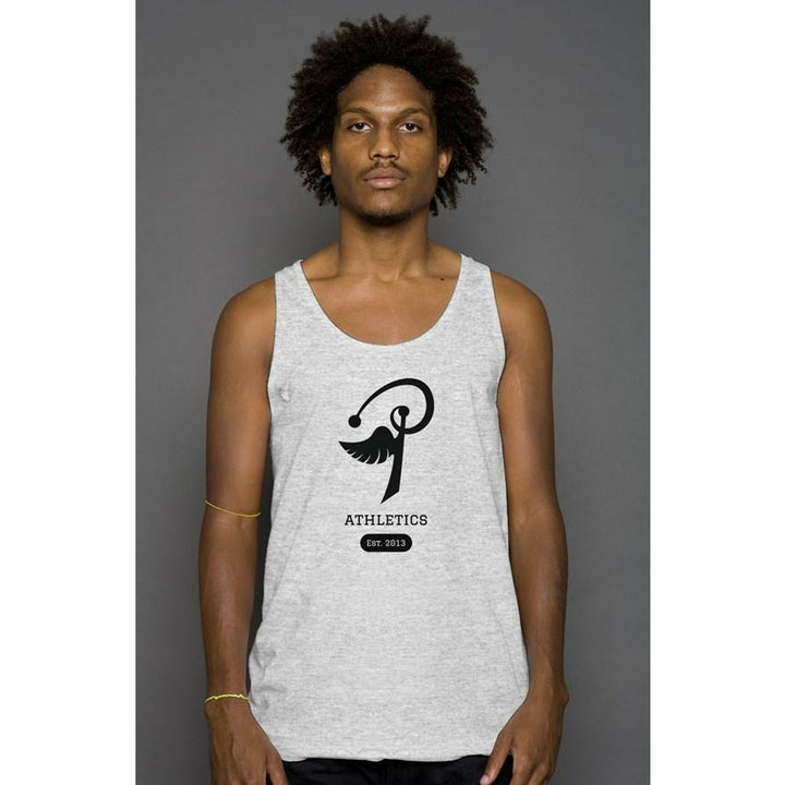 Pharoh Athletics Est tank top - Pharaohathletics