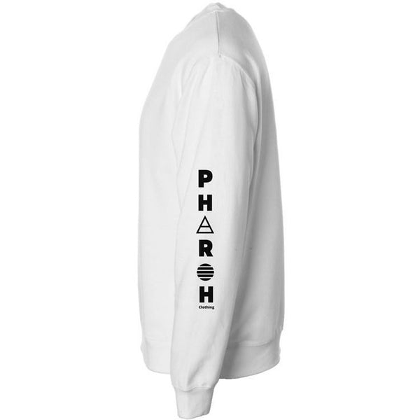 Liberty Or Death Sweatshirt