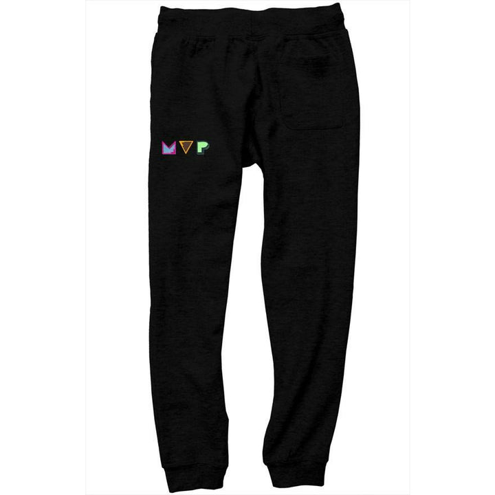 MVP Super Athlete premium joggers