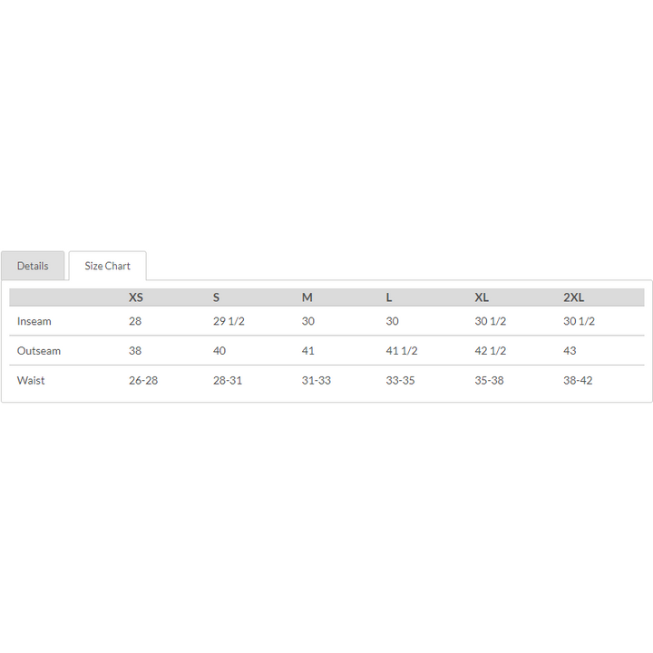 Pink Coral Dyed Joggers | Pharoh Clothing - Pharoh Athletics