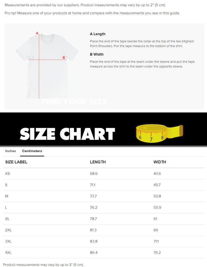 MVP Super Athlete Unisex Long Sleeve Tee | Tokyo 1 Bio Hack - Pharoh Athletics