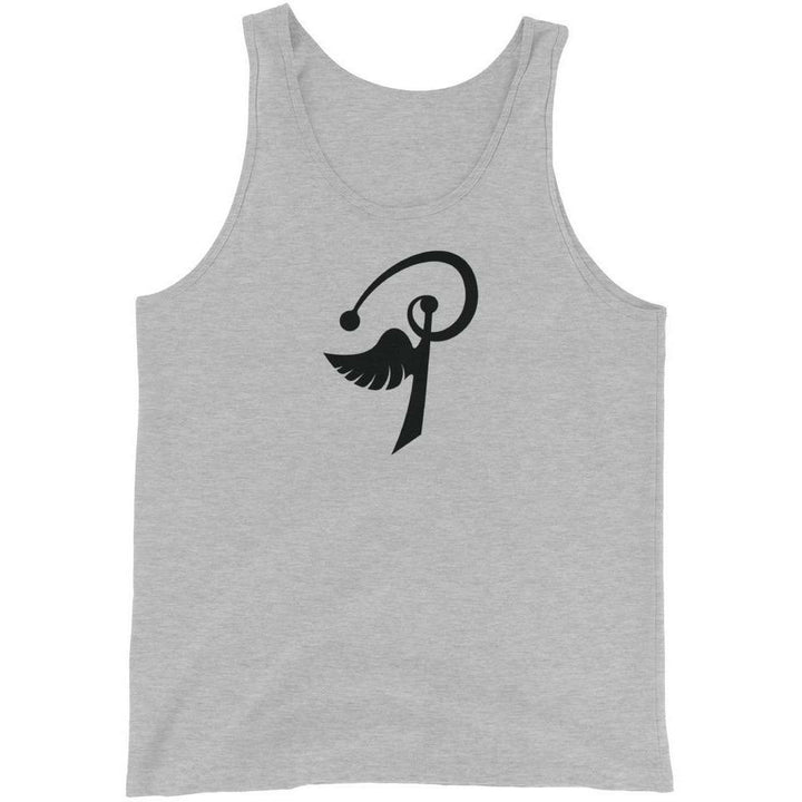 Mens Tank Top | Pharoh Athletics - Pharaohathletics