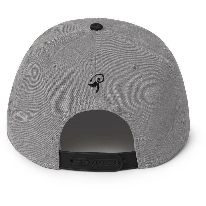 Snapback Hat | Pharoh Athletics - Pharaohathletics