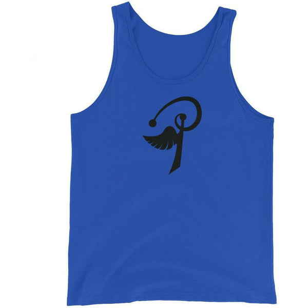 Mens Tank Top | Pharoh Athletics - Pharaohathletics