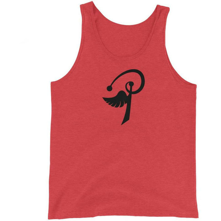 Mens Tank Top | Pharoh Athletics - Pharaohathletics