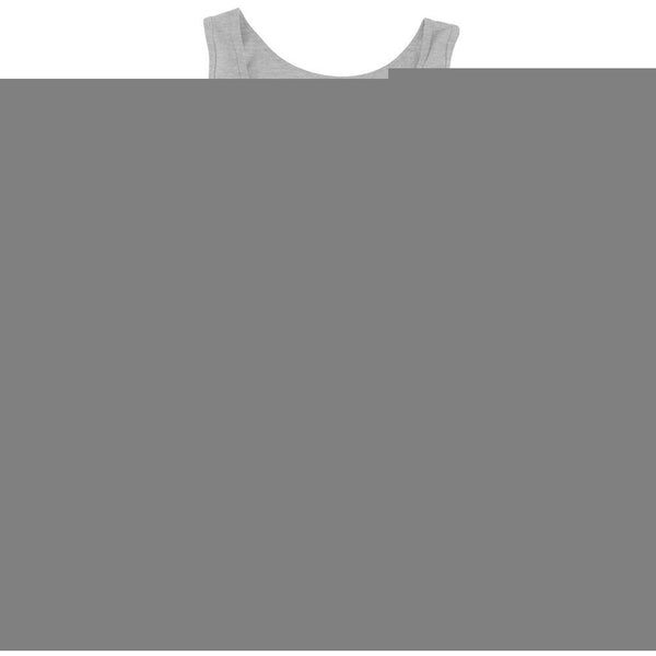 Gym Day Unisex Tank Top - Pharoh Athletics